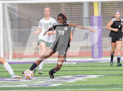 Thumbnail 3 in Newman @ Dutchtown photogallery.