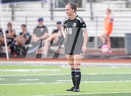 Thumbnail 3 in Newman @ Dutchtown photogallery.