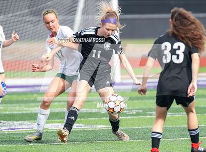 Thumbnail 2 in Newman @ Dutchtown photogallery.