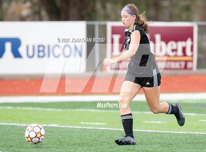Thumbnail 1 in Newman @ Dutchtown photogallery.