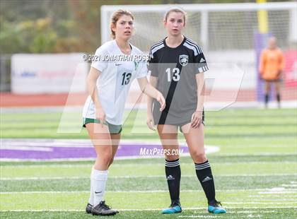 Thumbnail 3 in Newman @ Dutchtown photogallery.