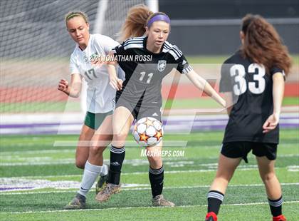 Thumbnail 1 in Newman @ Dutchtown photogallery.