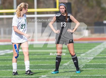 Thumbnail 2 in Newman @ Dutchtown photogallery.