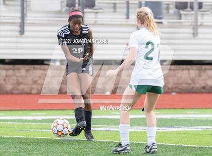 Thumbnail 1 in Newman @ Dutchtown photogallery.