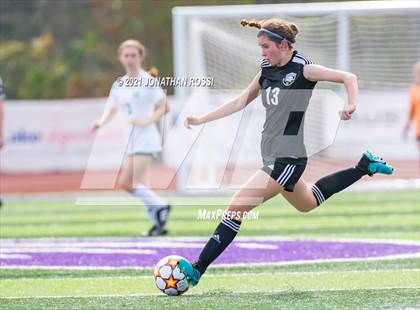 Thumbnail 2 in Newman @ Dutchtown photogallery.