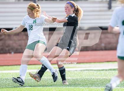 Thumbnail 3 in Newman @ Dutchtown photogallery.