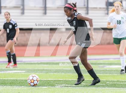 Thumbnail 2 in Newman @ Dutchtown photogallery.