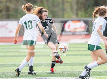 Thumbnail 1 in Newman @ Dutchtown photogallery.