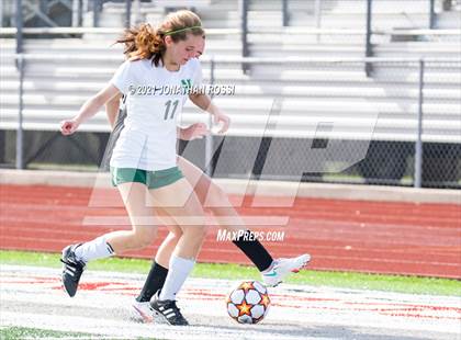Thumbnail 1 in Newman @ Dutchtown photogallery.