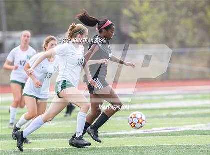 Thumbnail 3 in Newman @ Dutchtown photogallery.