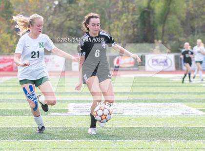 Thumbnail 1 in Newman @ Dutchtown photogallery.