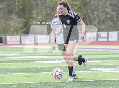Thumbnail 2 in Newman @ Dutchtown photogallery.