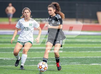 Thumbnail 2 in Newman @ Dutchtown photogallery.