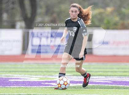 Thumbnail 3 in Newman @ Dutchtown photogallery.