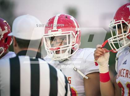 Thumbnail 2 in Orange Lutheran @ Vista Murrieta photogallery.