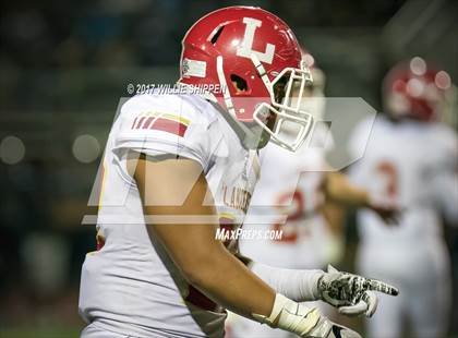 Thumbnail 2 in Orange Lutheran @ Vista Murrieta photogallery.