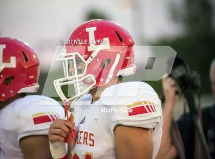 Thumbnail 3 in Orange Lutheran @ Vista Murrieta photogallery.