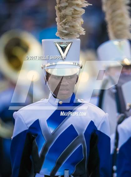 Thumbnail 3 in Orange Lutheran @ Vista Murrieta photogallery.