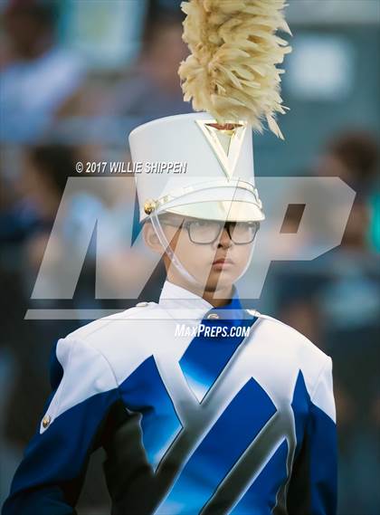 Thumbnail 1 in Orange Lutheran @ Vista Murrieta photogallery.
