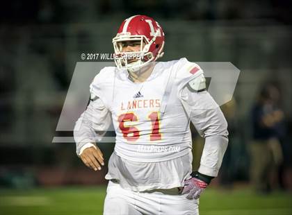 Thumbnail 2 in Orange Lutheran @ Vista Murrieta photogallery.