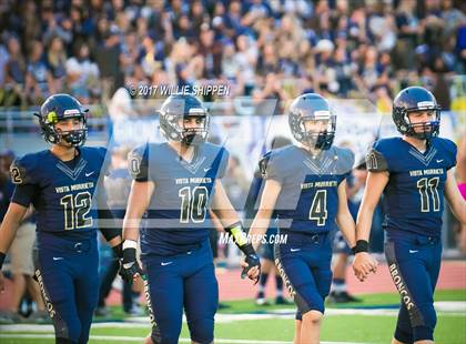 Thumbnail 1 in Orange Lutheran @ Vista Murrieta photogallery.