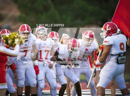 Thumbnail 2 in Orange Lutheran @ Vista Murrieta photogallery.