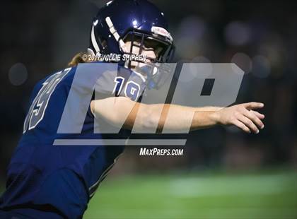 Thumbnail 2 in Orange Lutheran @ Vista Murrieta photogallery.
