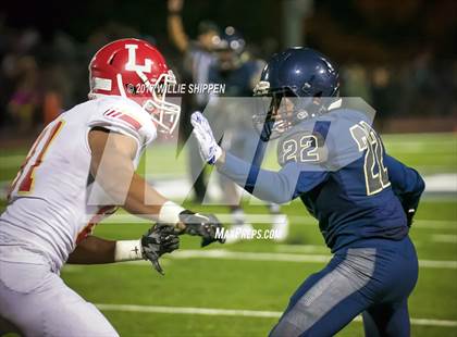 Thumbnail 3 in Orange Lutheran @ Vista Murrieta photogallery.