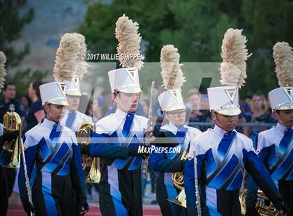 Thumbnail 1 in Orange Lutheran @ Vista Murrieta photogallery.