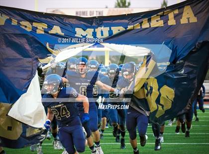 Thumbnail 3 in Orange Lutheran @ Vista Murrieta photogallery.