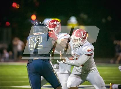 Thumbnail 3 in Orange Lutheran @ Vista Murrieta photogallery.