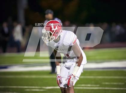 Thumbnail 1 in Orange Lutheran @ Vista Murrieta photogallery.
