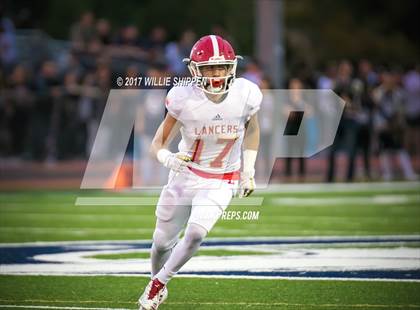 Thumbnail 1 in Orange Lutheran @ Vista Murrieta photogallery.