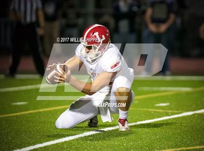 Thumbnail 2 in Orange Lutheran @ Vista Murrieta photogallery.