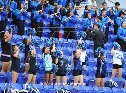 Thumbnail 3 in Kearny vs. Harrison (@ Red Bull Arena) photogallery.