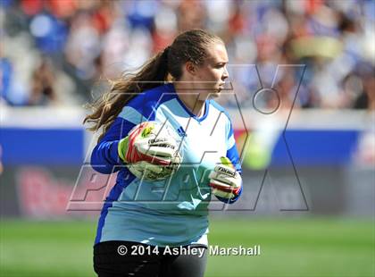 Thumbnail 3 in Kearny vs. Harrison (@ Red Bull Arena) photogallery.