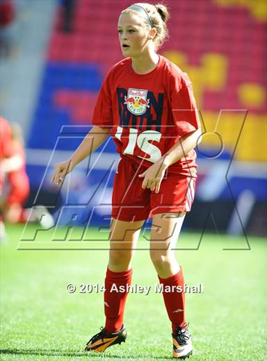 Saturday, Sep 27, 2014