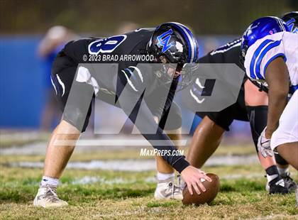 Thumbnail 3 in Mooresville @ Lake Norman photogallery.