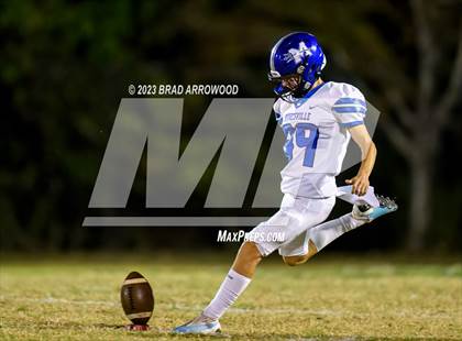 Thumbnail 1 in Mooresville @ Lake Norman photogallery.