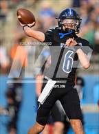 Photo from the gallery "Mooresville @ Lake Norman"
