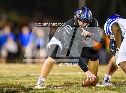 Thumbnail 2 in Mooresville @ Lake Norman photogallery.