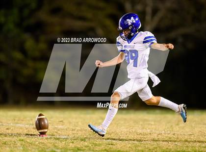Thumbnail 1 in Mooresville @ Lake Norman photogallery.