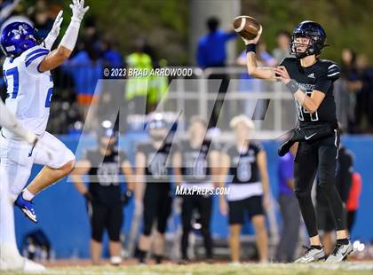 Thumbnail 3 in Mooresville @ Lake Norman photogallery.
