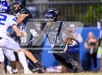 Thumbnail 2 in Mooresville @ Lake Norman photogallery.