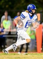 Photo from the gallery "Mooresville @ Lake Norman"