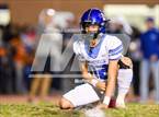 Photo from the gallery "Mooresville @ Lake Norman"