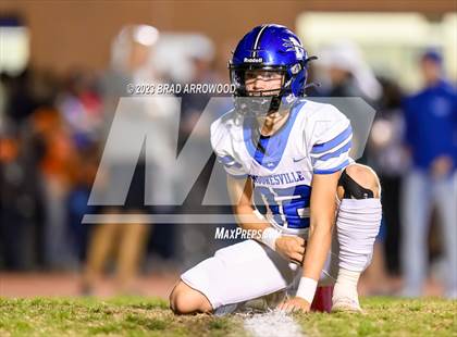 Thumbnail 3 in Mooresville @ Lake Norman photogallery.