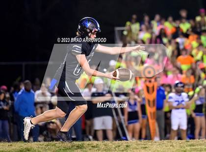 Thumbnail 2 in Mooresville @ Lake Norman photogallery.
