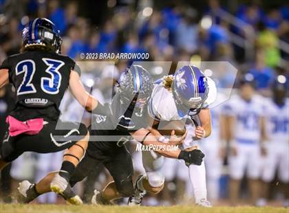 Thumbnail 3 in Mooresville @ Lake Norman photogallery.