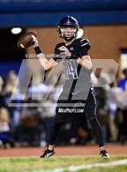 Photo from the gallery "Mooresville @ Lake Norman"